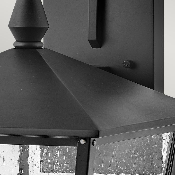 Actual product image Hinkley Huntersfield (1 x)