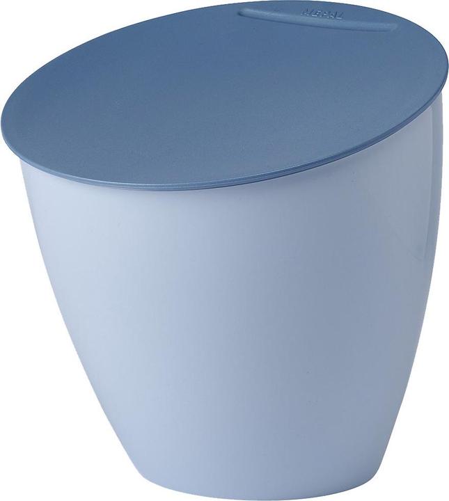 Immagine prodotto Mepal Calypso (2.20 l)