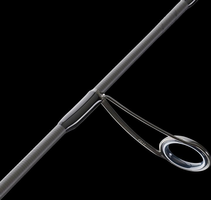 Image du produit Caperlan WXM-5 150 (Canne à glace, 150 cm)
