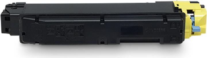 Productafbeelding Kyocera Tk-5280y (Y)