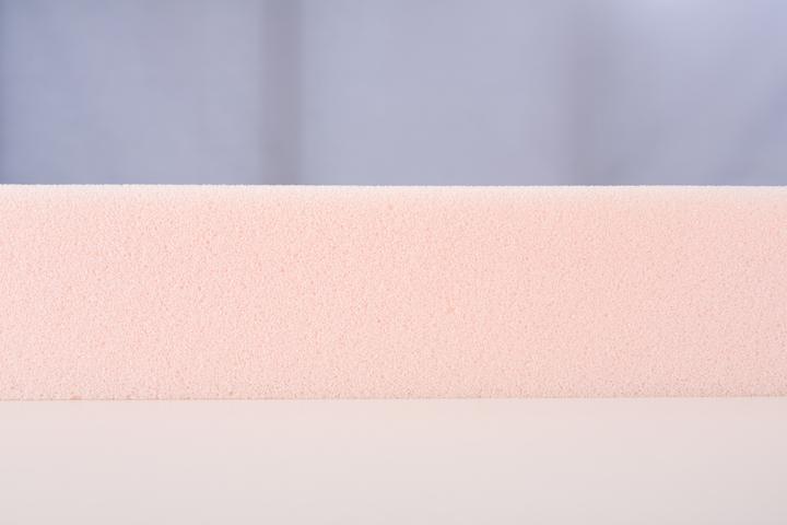 Produktbild Träumeland Babymatratze Sternschnuppe (60 x 120 cm)