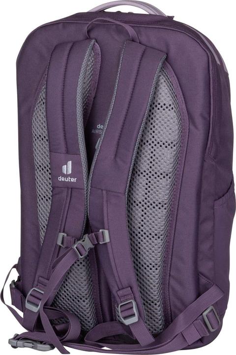 Immagine prodotto Deuter Giga (28 l)