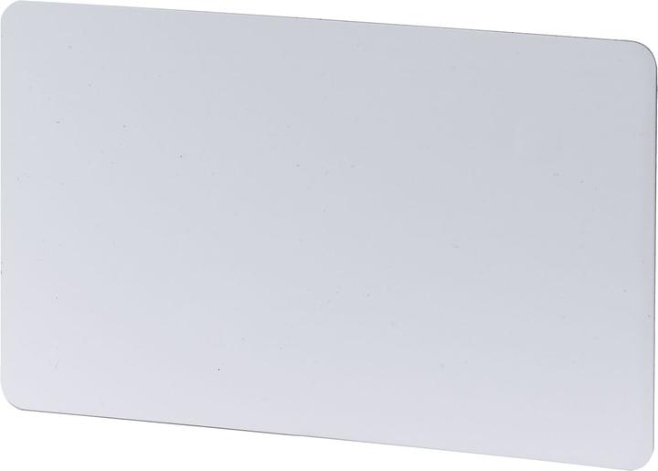 Produktbild Mennekes 90813000 RFID Karte