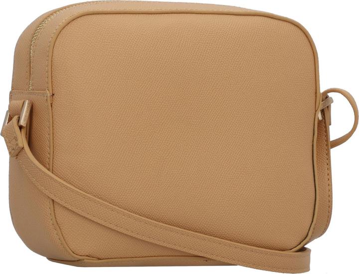 Actual product image U.S. Polo Jones Umhängetasche 20 cm