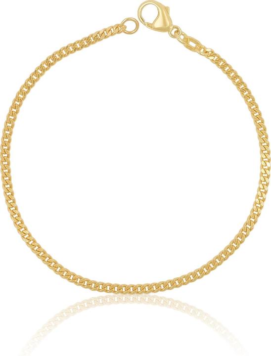 Image du produit Muau Chars d'assaut (19 cm, Or jaune)