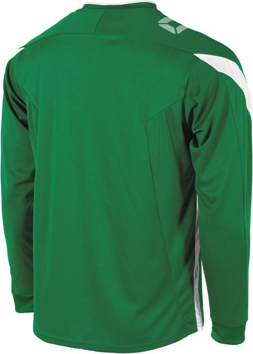 Image du produit Stanno Drive Match Maillot Ls (L)