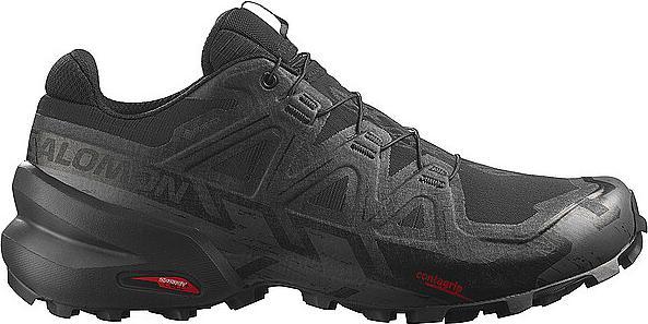 Produktbild Salomon Speedcross 6 GORE-TEX (47 1/3)