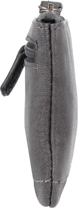 Actual product image Camel Active Nimbus leather key case 11 cm