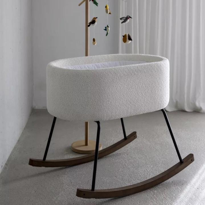 Image du produit Quax Berceau De Luxe