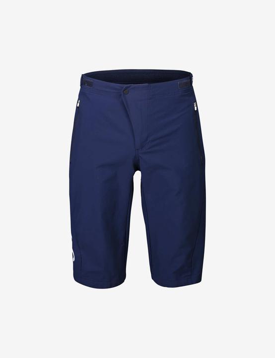 Actual product image Poc Essential Enduro Shorts (XL)