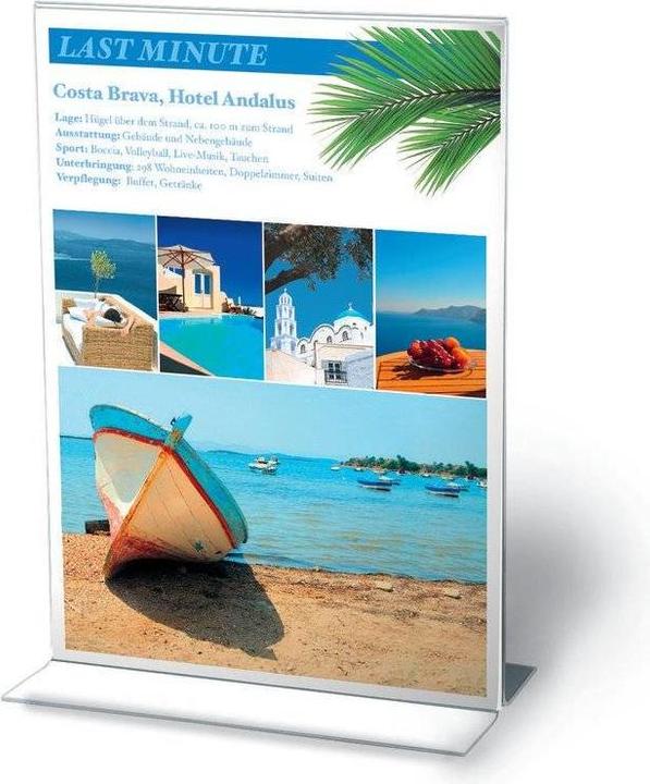 Actual product image Avery Premium Colour Laser Photo Paper, 100 Blatt (250 g/m², A4, 100 x)