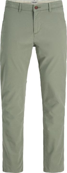 Immagine prodotto Jack & Jones Plus Size Slim Fit Slim Fit Hosen Slim Fit Hosen (W42/L32)