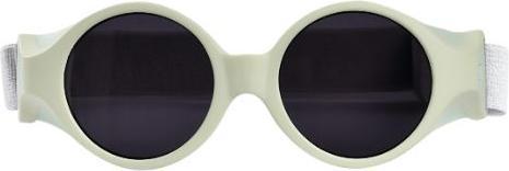 Immagine prodotto Beaba Sonnenbrille 0-9 Mt GLEE Mint