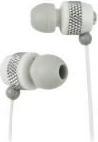 Immagine prodotto Arctic E221-WM (Bianco) - Cuffie in-ear con microfono (Cablato)