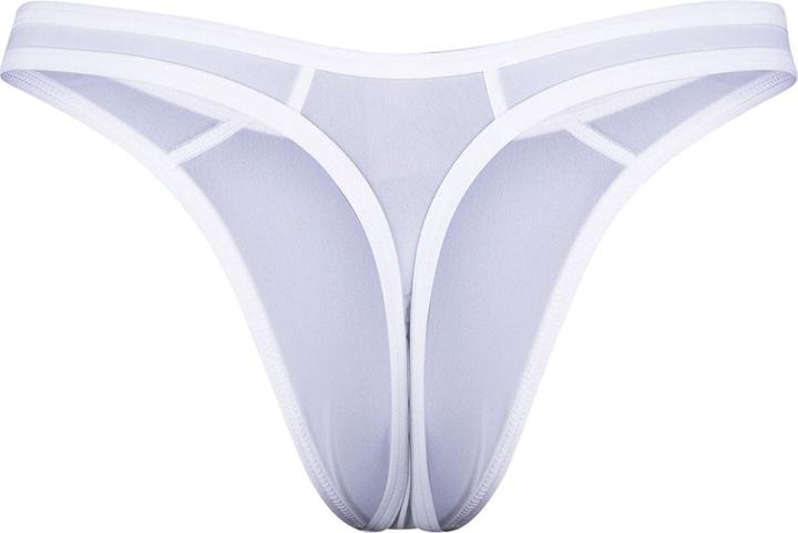 Image du produit Olaf Benz String RED2455 Mini-string (XL, Une unité par pack)