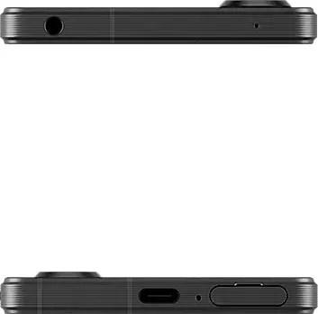 Immagine prodotto Sony Xperia 1 V (256 GB, Nero, 6.50", Doppia SIM Ibrida, 48 Mpx, 5G)