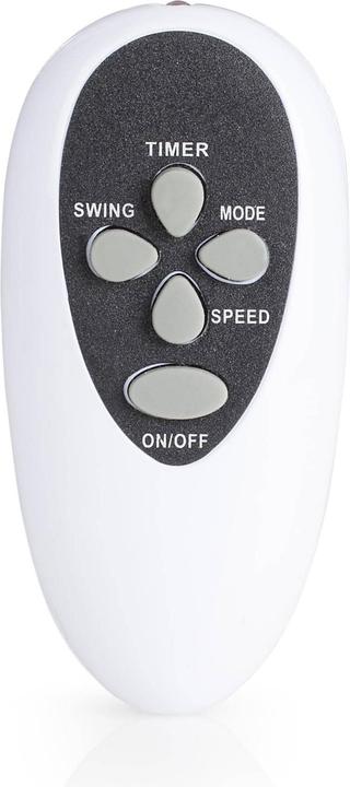 Produktbild Tristar At-5450 (63 dB)
