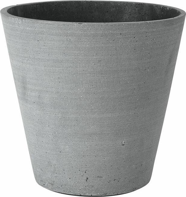 Produktbild Blomus Übertopf (26 cm)