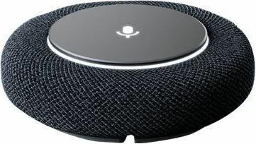 Image du produit Lenovo Google Meet Series One mic pod