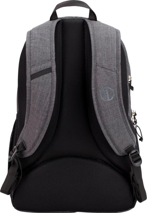 Produktbild Tamrac Tradewind Backpack 18 (Fotorucksack, 18 l)