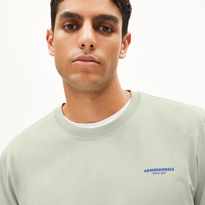 Image du produit Armedangels Maarkos Light Sun (L)