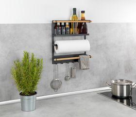 Actual product image Wenko Magna