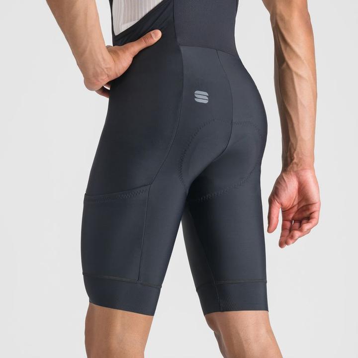 Sportful Giara 2 Bibshort