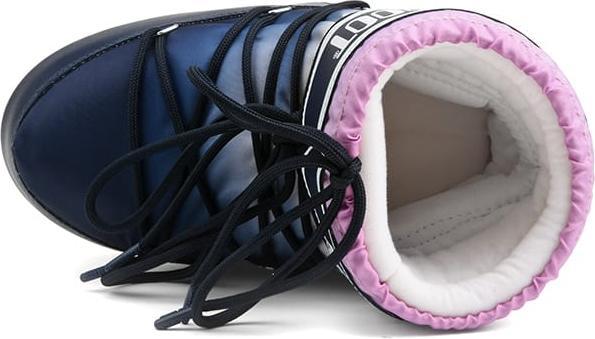 Actual product image Moon Boot 5059912 (39)