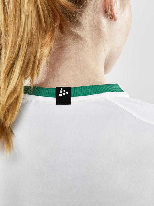 Actual product image Craft Progress 2.0 Graphic Jersey W (XS)