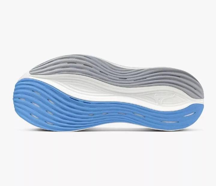 Actual product image Mizuno Neo Zen (42.5)