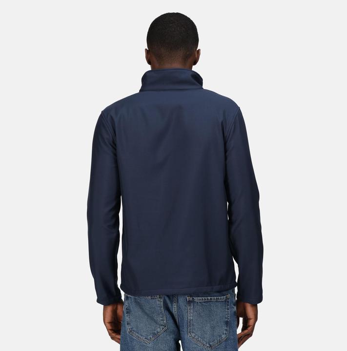 Immagine prodotto Regatta Giacca Softshell Eco Ablaze (XXL)