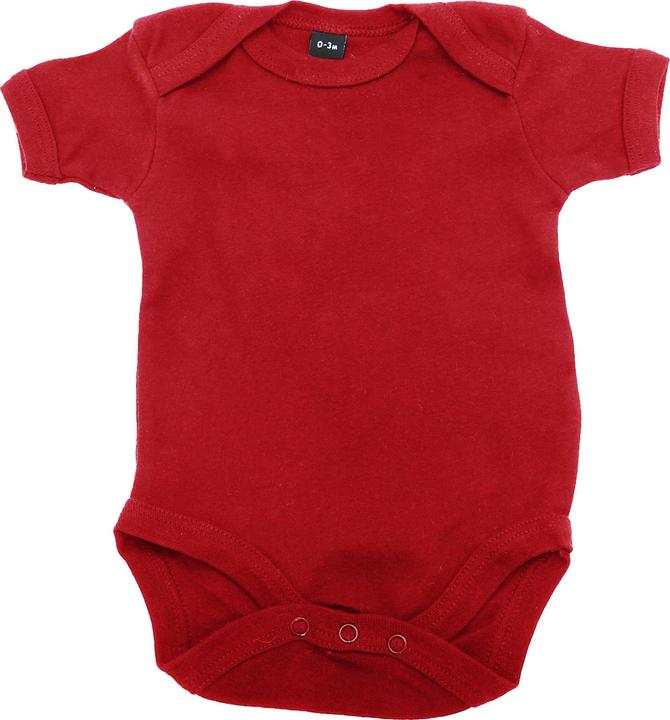 Babybugz Baby Body (74)
