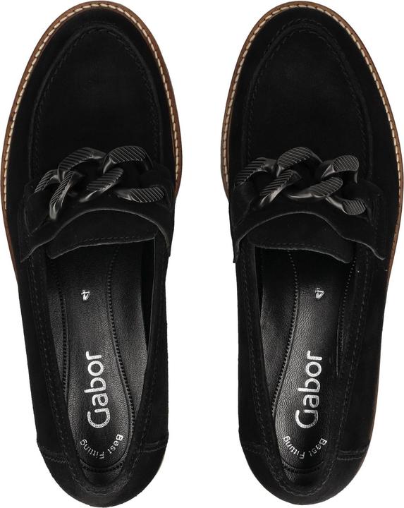 Produktbild Gabor Slipper (41)