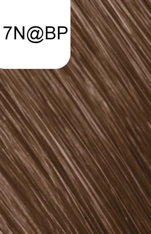 Immagine prodotto Goldwell Colorance Tube Demi-Permanente (7N@BP biondo medio perlato beige eluminato)