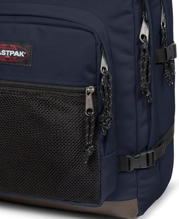 Actual product image Eastpak Ultimate (42 l)