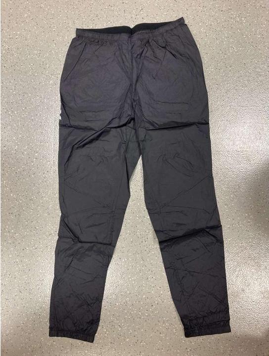 Image du produit CCM Combinaison de course (noir, XL) (XL)