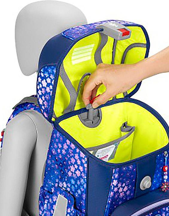 Produktbild Step by Step Butterfly Maja (19 l)