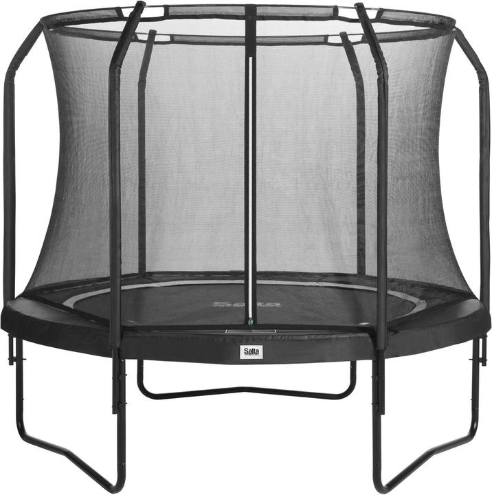 Image du produit Salta Premium (305 cm)
