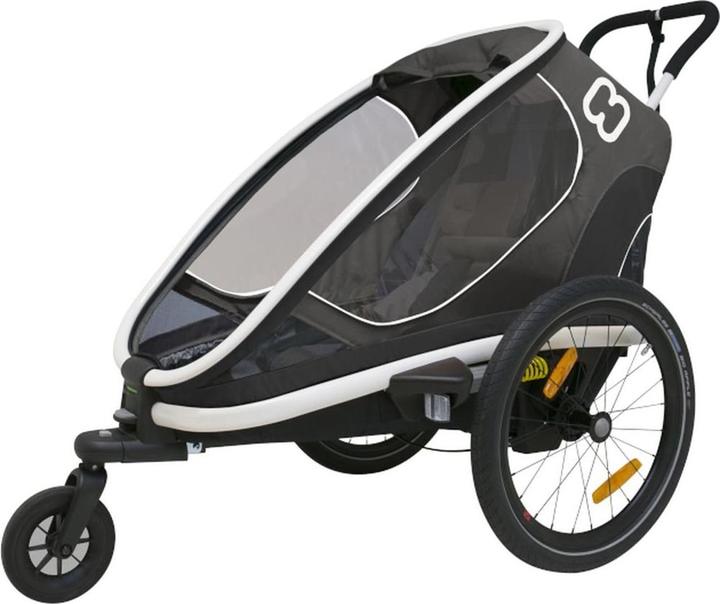 Produktbild hamax Outback ONE