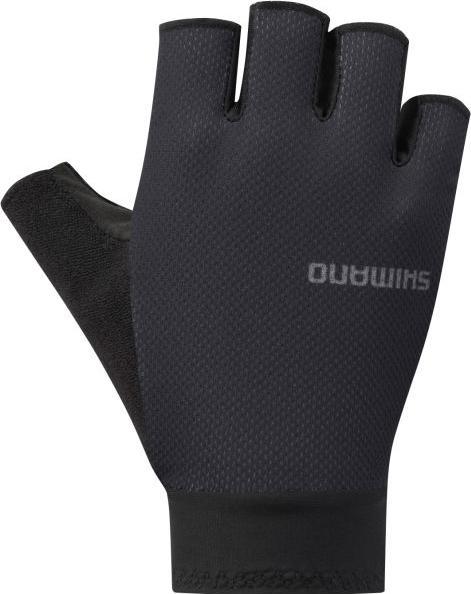Shimano Women Explorer Gloves black