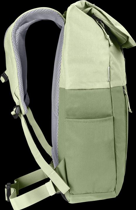Produktbild Deuter UP Seoul (16 l)