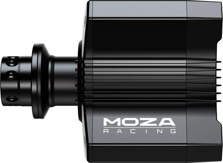 Immagine prodotto Moza Set da corsa R5 (PC)