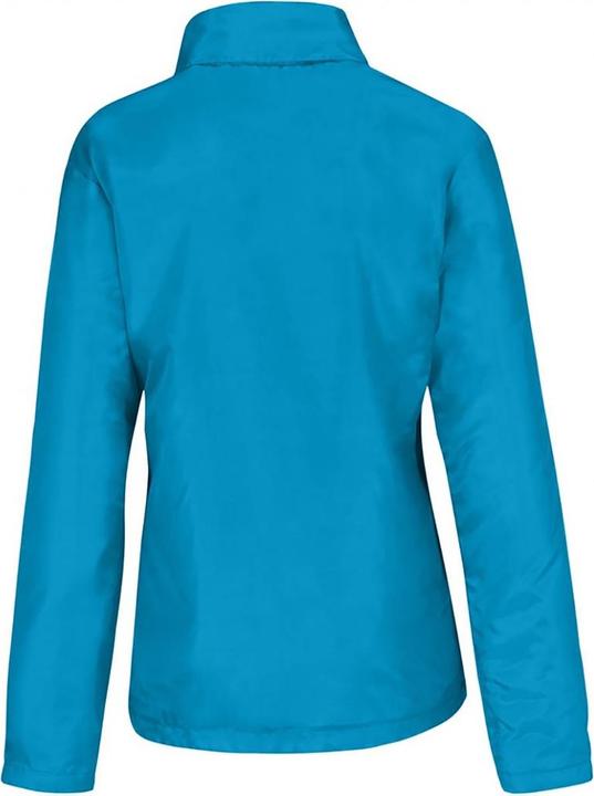 Immagine prodotto B&C Giacca Multi Active con cappuccio (XL)