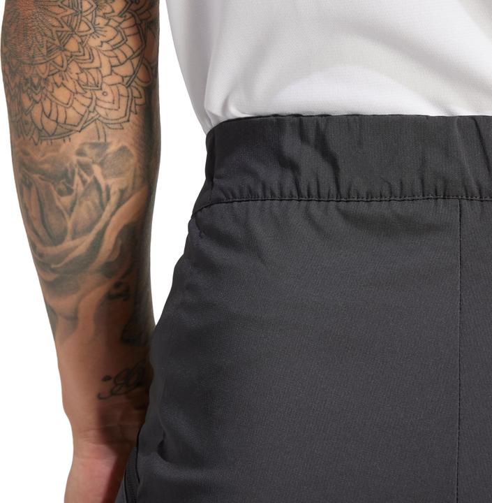 Produktbild adidas Terrex Xperior MD Short (46)