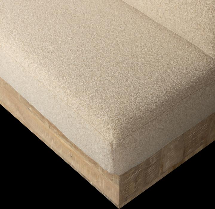 Produktbild Basiclabel Balk (107 cm)