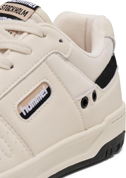 Immagine prodotto hummel Stoccolma Lx-E (41)