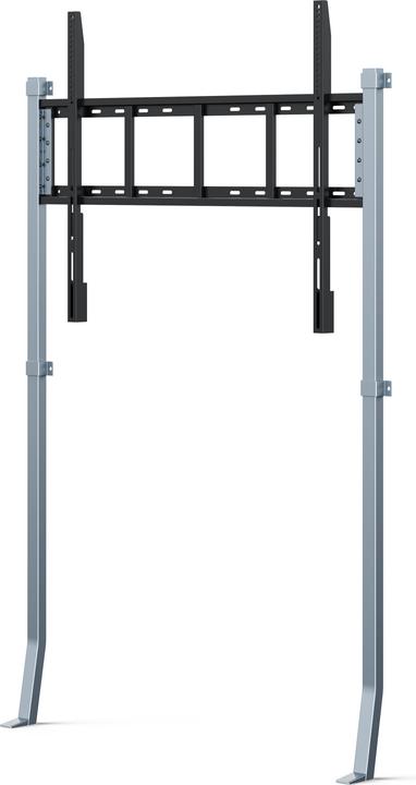 Productafbeelding Yealink MB-WallStand-860W