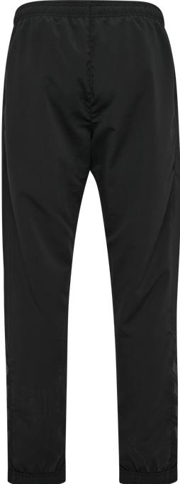 Actual product image hummel Hmltravel Woven Pants (S)