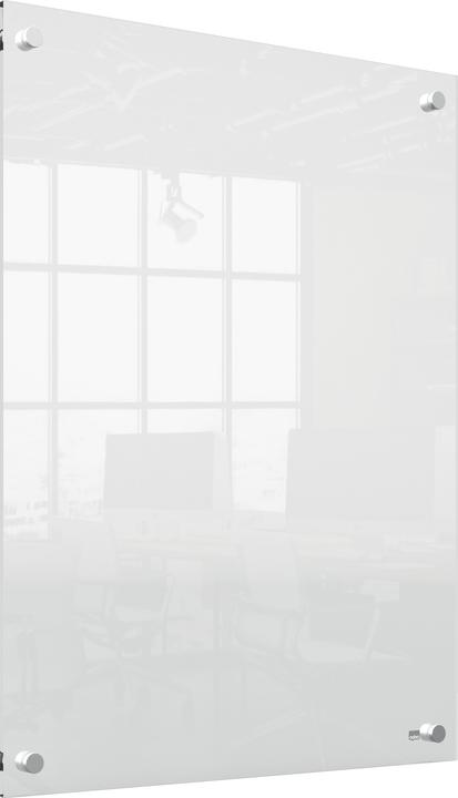 Image du produit Nobo Tableau de notes (60 x 45 cm)