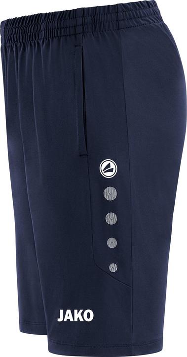 Actual product image JAKO Training Shorts Premium (XL)